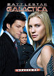 BATTLESTAR GALACTICA (Serie) (Serie) DVD Zone 1 (USA) 