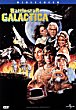 BATTLESTAR GALACTICA DVD Zone 1 (USA) 