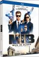 Men in Black: International Blu-ray Zone B (France) 