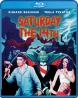 SATURDAY, THE 14TH Blu-ray Zone A (USA) 