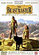 THE BEASTMASTER DVD Zone 2 (Angleterre) 