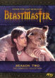 THE BEASTMASTER (Serie) (Serie) DVD Zone 1 (USA) 