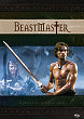 THE BEASTMASTER (Serie) (Serie) DVD Zone 1 (USA) 