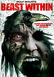 VIRUS UNDEAD DVD Zone 1 (USA) 