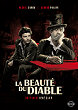 LA BEAUTE DU DIABLE DVD Zone 2 (France) 