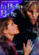 BEAUTY AND THE BEAST (Serie) (Serie) DVD Zone 2 (France) 