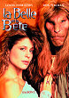 BEAUTY AND THE BEAST (Serie) (Serie) DVD Zone 2 (France) 