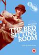 THE BED SITTING ROOM DVD Zone 2 (Angleterre) 