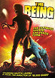 THE BEING DVD Zone 1 (USA) 