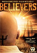 BELIEVERS DVD Zone 1 (USA) 