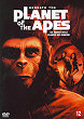 BENEATH THE PLANET OF THE APES DVD Zone 2 (Belgique) 