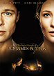 THE CURIOUS CASE OF BENJAMIN BUTTON DVD Zone 2 (France) 