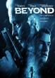 BEYOND DVD Zone 1 (USA) 