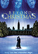 BEYOND TOMORROW DVD Zone 1 (USA) 