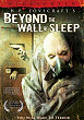 BEYOND THE WALL OF SLEEP DVD Zone 1 (USA) 