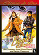 BIGGLES : ADVENTURES IN TIME DVD Zone 2 (Espagne) 