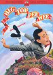 BIG TOP PEE WEE DVD Zone 1 (USA) 