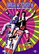 BILL AND TED'S EXCELLENT ADVENTURE DVD Zone 2 (Allemagne) 