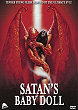 LA BIMBA DI SATANA DVD Zone 0 (USA) 