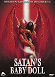 LA BIMBA DI SATANA DVD Zone 0 (USA) 