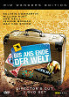 BIS ANS ENDE DER WELT DVD Zone 2 (Allemagne) 