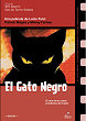 IL GATTO NERO DVD Zone 2 (Espagne) 