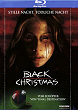 BLACK CHRISTMAS Blu-ray Zone B (Allemagne) 
