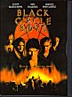 BLACK CIRCLE BOYS DVD Zone 0 (USA) 