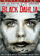 BLACK DAHLIA DVD Zone 1 (USA) 