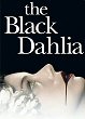 THE BLACK DAHLIA DVD Zone 2 (France) 