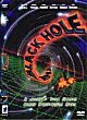 THE BLACK HOLE DVD Zone 1 (USA) 