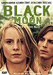 BLACK MOON DVD Zone 2 (France) 