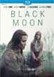 BLACK MOON Blu-ray Zone B (France) 