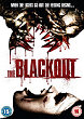 THE BLACKOUT DVD Zone 2 (Angleterre) 