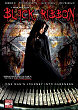 BLACK RIBBON DVD Zone 1 (USA) 