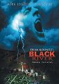 BLACK RIVER DVD Zone 1 (USA) 