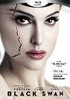 BLACK SWAN Blu-ray Zone B (France) 