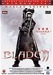 BLADE II DVD Zone 2 (France) 