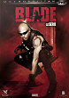 BLADE : THE SERIES (Serie) (Serie) DVD Zone 2 (France) 