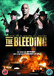 THE BLEEDING DVD Zone 2 (Angleterre) 