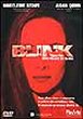 BLINK DVD Zone 0 (Bresil) 