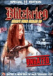 BLITZKRIEG : ESCAPE FROM STALAG 69 DVD Zone 1 (USA) 