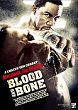 BLOOD AND BONE DVD Zone 2 (France) 