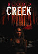 BLOOD CREEK DVD Zone 1 (USA) 