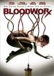 BLOODWORK DVD Zone 1 (USA) 