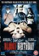 BLOODY BIRTHDAY DVD Zone 2 (Angleterre) 