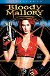 BLOODY MALLORY DVD Zone 1 (USA) 