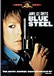 BLUE STEEL DVD Zone 1 (USA) 