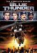 BLUE THUNDER (Serie) (Serie) DVD Zone 1 (USA) 