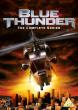 BLUE THUNDER (Serie) (Serie) DVD Zone 2 (Angleterre) 